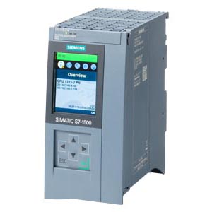 6ES7515-2AN03-0AB0