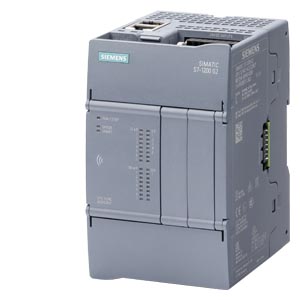 6ES7214-1BH50-0XB0