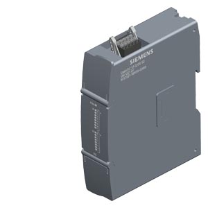 6ES7221-1BH50-0XB0