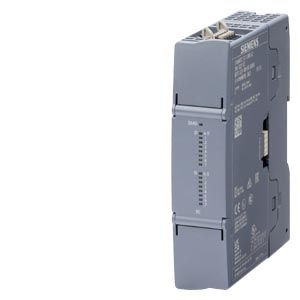 6ES7231-4HF50-0XB0