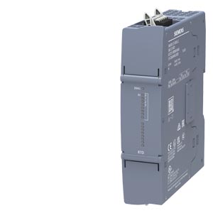 6ES7231-5PD50-0XB0